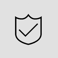 企業(yè)文化