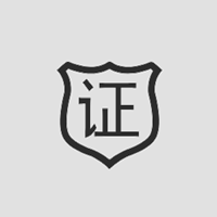 工廠(chǎng)資訊